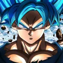 Anime Vibe Hangout's icon