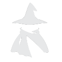 Discovery icon for vulndev Discord server