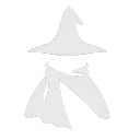 vulndev