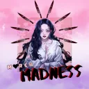 ⟡• march madness •⟡