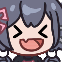 Oida-Sama's Degenerate Club