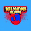 Light Platypus