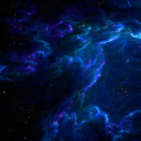 🌟 𝕊𝕐ℝ𝔼ℕ𝔸 🌟