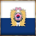 [MAF] Malaysian Armed Forces
