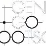 Ghent Go Tournament 2021