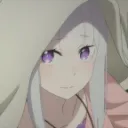 ごーふぃーさば