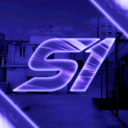 [𝙎𝟙]𝘾𝙤𝙢𝙥𝙖𝙣𝙮