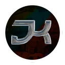 JK DESIGNS