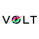 VϴLT KINGDϴM