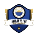 Sharjah FC FIFA Online Tournament