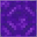 Dav's Portal