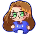 Natt Twitch