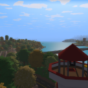 Discovery icon for Unturned GSRP Discord server