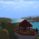 Discovery icon for Unturned GSRP Discord server