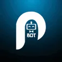 p!-BOT • Support