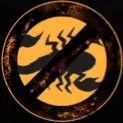 Turbocrabs Anonymous