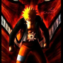 the monster