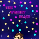 The Wright Place