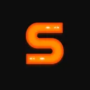 SneakyHub