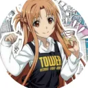 Oazid Kobir's Server