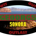 GeoORGs S4: Sonora