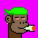 CryptoApes