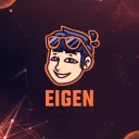 Eigen_'s Space