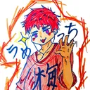 うめっち鯖