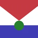 berettia