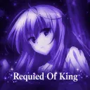 Requied of King Lock