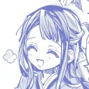 Jenebiui's server
