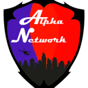 Server icon