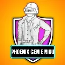 PHOENIX GENIE NIRU