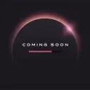 SOON