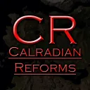 Calradian Reforms
