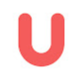 Umera