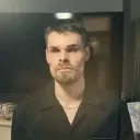 CodeGoat - TikTok Community Server