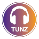 Tunz