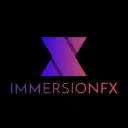 immersionFX