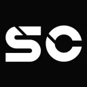 STARCVR