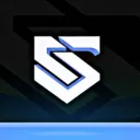 SG AHA Ban Appeal