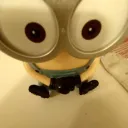 minions hq
