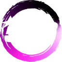 56 Racing Team
