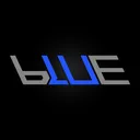 Blue Backlog Community
