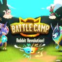 Battle Camp Official Server icon