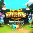 Battle Camp Official Server icon