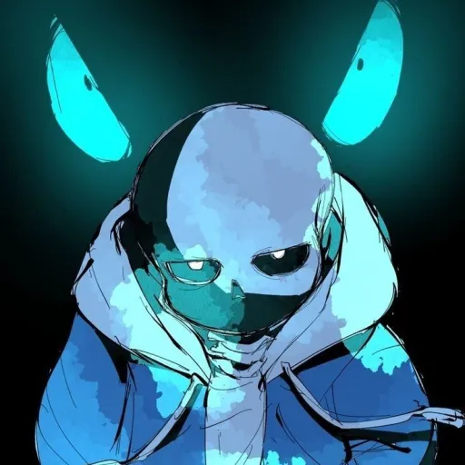 💔UnderTale_Rp💔 — мониторинг Discord сервера, статистика и рейтинг