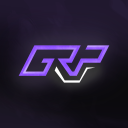 Discovery icon for Grand Roleplay - v5 EVOLVE Discord server