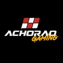 ACHORAO.COM 🎮🔥🖥