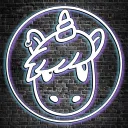 UNICORNI NERI | MJKOL95